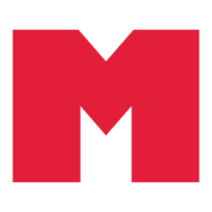 Logo TheMuseum