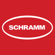 Logo Schramm, Inc.