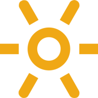Logo Fondation du Centre Hospitalier de l'Université de Montréal