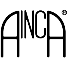 Logo Anesthesia Associates, Inc.