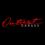 Logo Outcast, Inc.