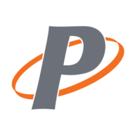Logo Perimeter Aviation LP