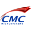 Logo Canadian Microelectronics Corp.