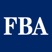 Logo The Federal Bar Association