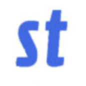 Logo Spermatech AS