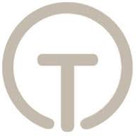Logo TOM Capital Associates, Inc.