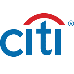 Logo Citigroup Global Markets Ltd. (United Arab Emirates)