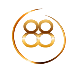Logo Saudi Indian Co. for Co-operative Insurance