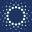 Logo ENEFI Asset Management Plc