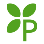 Logo Propel Fuels, Inc.