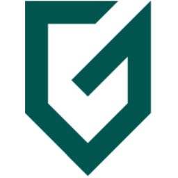 Logo Green Shield Canada