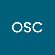 Logo Ontario Securities Commission