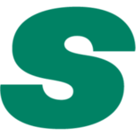 Logo Feilo Sylvania Germany GmbH