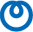 Logo NTT Advertising, Inc.