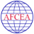 Logo AFCEA International