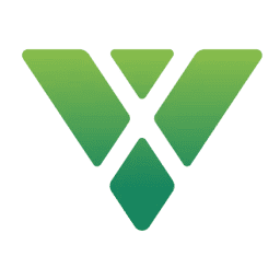 Logo Experien Group LLC