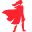 Logo SWB (67 Morrison Street) Plc