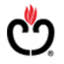 Logo Canadian Cardiovascular Society