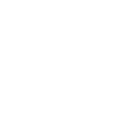 Logo Badlands Resources, Inc.