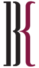 Logo Belkorp Industries, Inc.