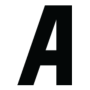 Logo Alterra Developments Ltd.