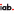 Logo Internet Advertising Bureau