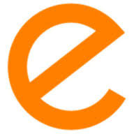 Logo eJust Systems, Inc.