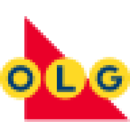 Logo Ontario Lottery & Gaming Corp.