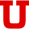 Logo Urban Systems Ltd.