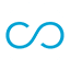 Logo Vancouver Foundation