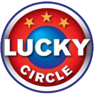 Logo Lucky Circle Corp.