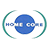 Logo Home Core KK