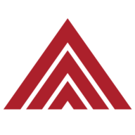 Logo Travant Capital Partners Ltd