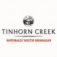 Logo Tinhorn Creek Vineyards Ltd.