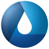 Logo World Oil Corp.