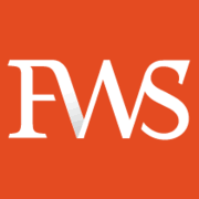 Logo FWS Construction Ltd.