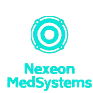 Logo Nexeon MedSystems, Inc.