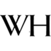 Logo Wesley Hall, Inc.