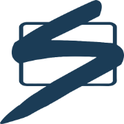 Logo Creative Services, Inc.