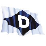 Logo Denholm Port Services Ltd.