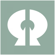 Logo Grantham, Poole, Randall, Reitano, Arrington & Cunningham PLLC