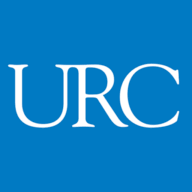 Logo University Research Co., LLC
