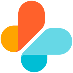 Logo UnitedHealthcare Children's Foundation, Inc.