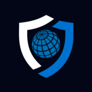 Logo International Association of Chiefs of Police, Inc.
