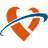 Logo Fraser Health Authority