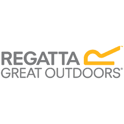 Logo Regatta Ltd.