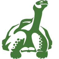 Logo Galapagos Conservancy, Inc.