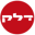 Logo Delek Israeli Fuel Corp. Ltd.