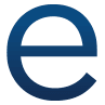 Logo eClerx Services Ltd.