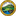Logo County of Contra Costa (California)